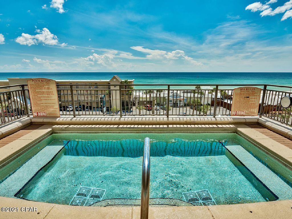 Origin At Seahaven - Residential