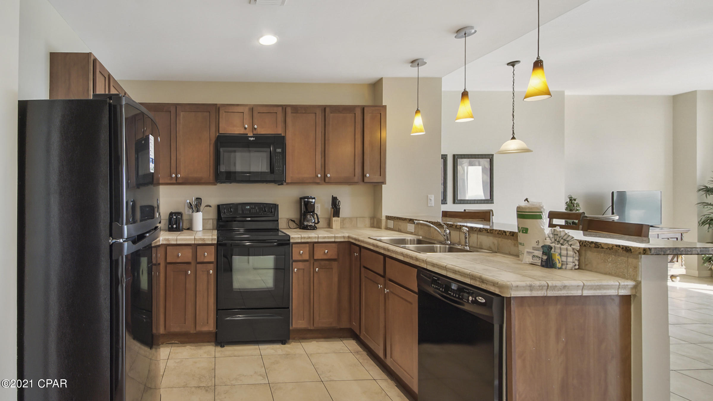 Origin At Seahaven - Residential