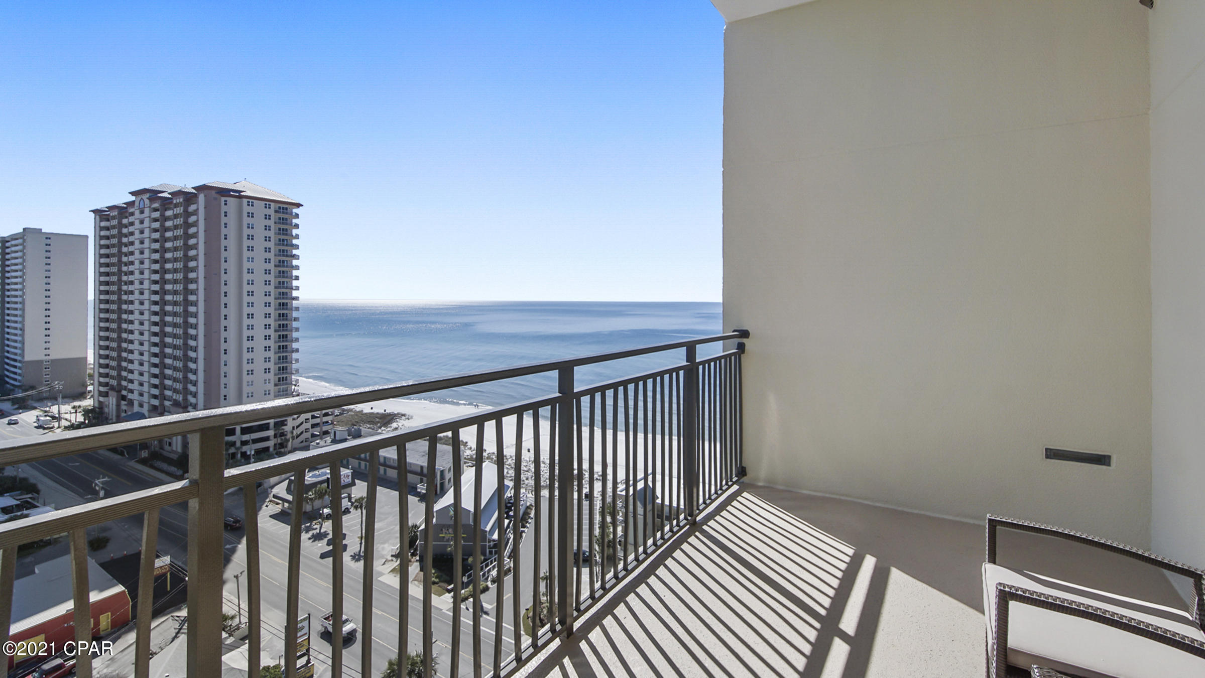 Origin At Seahaven - Residential