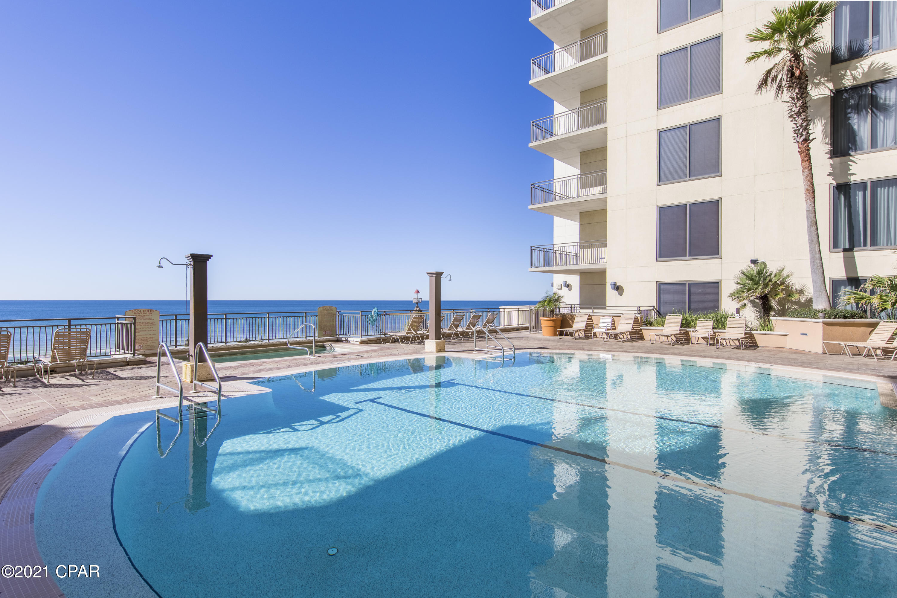 Origin At Seahaven - Residential