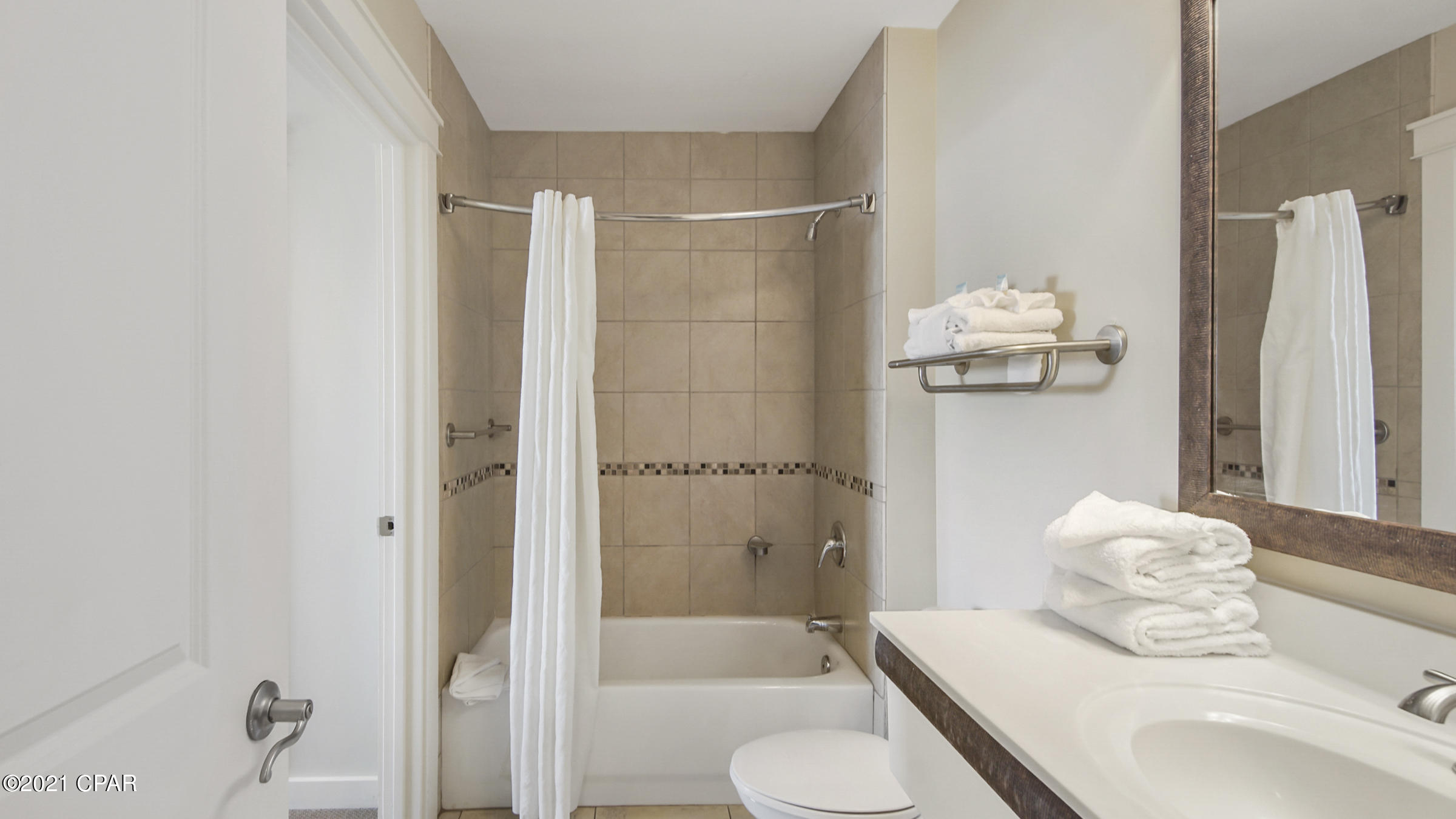 Origin At Seahaven - Residential