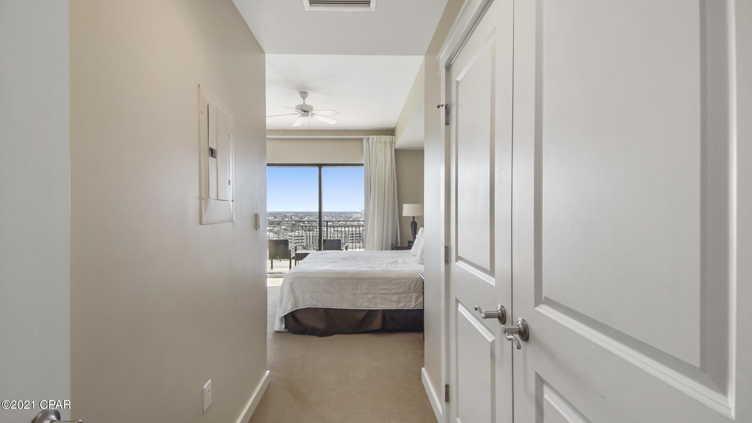 Origin At Seahaven - Residential