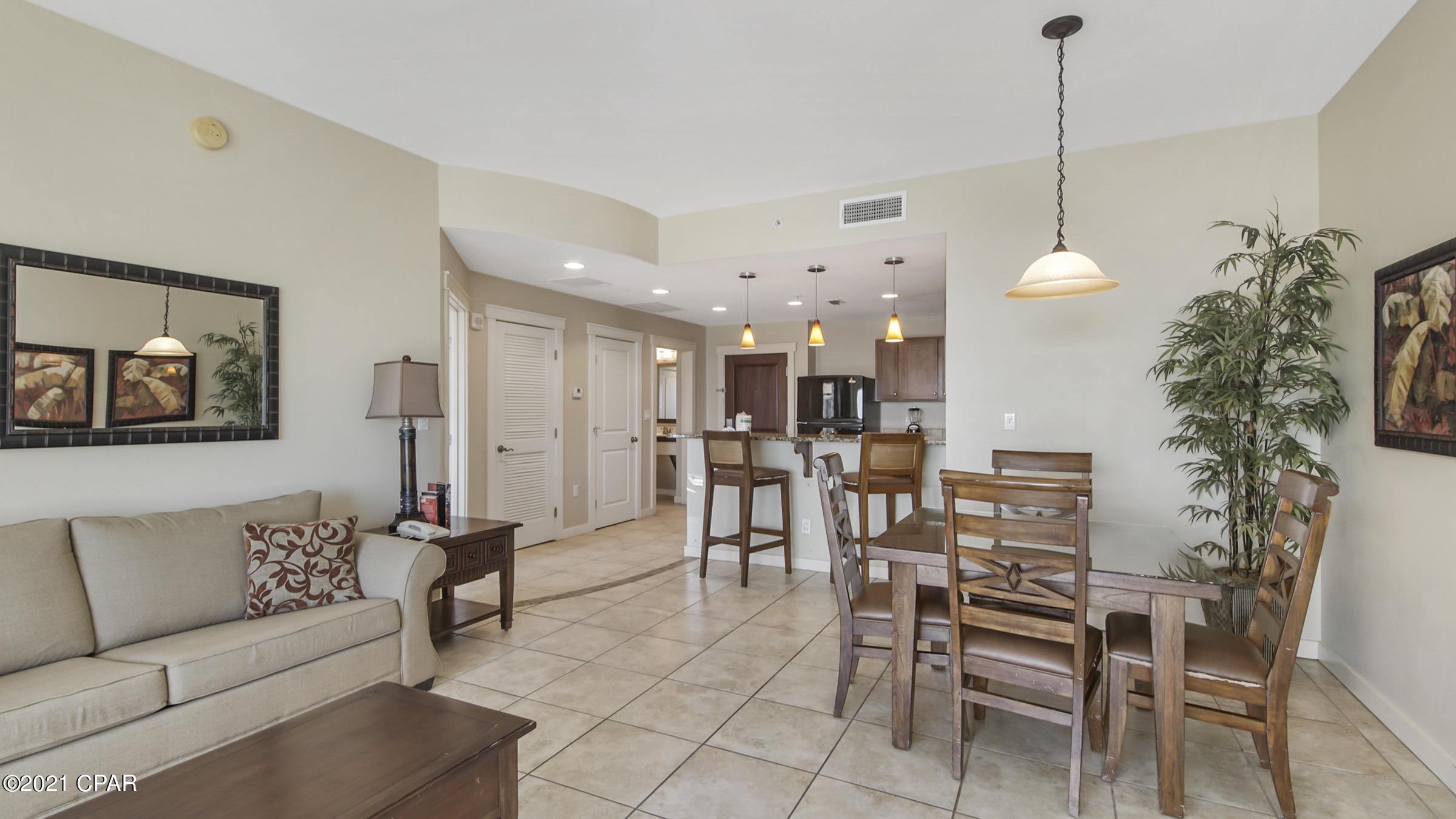 Origin At Seahaven - Residential