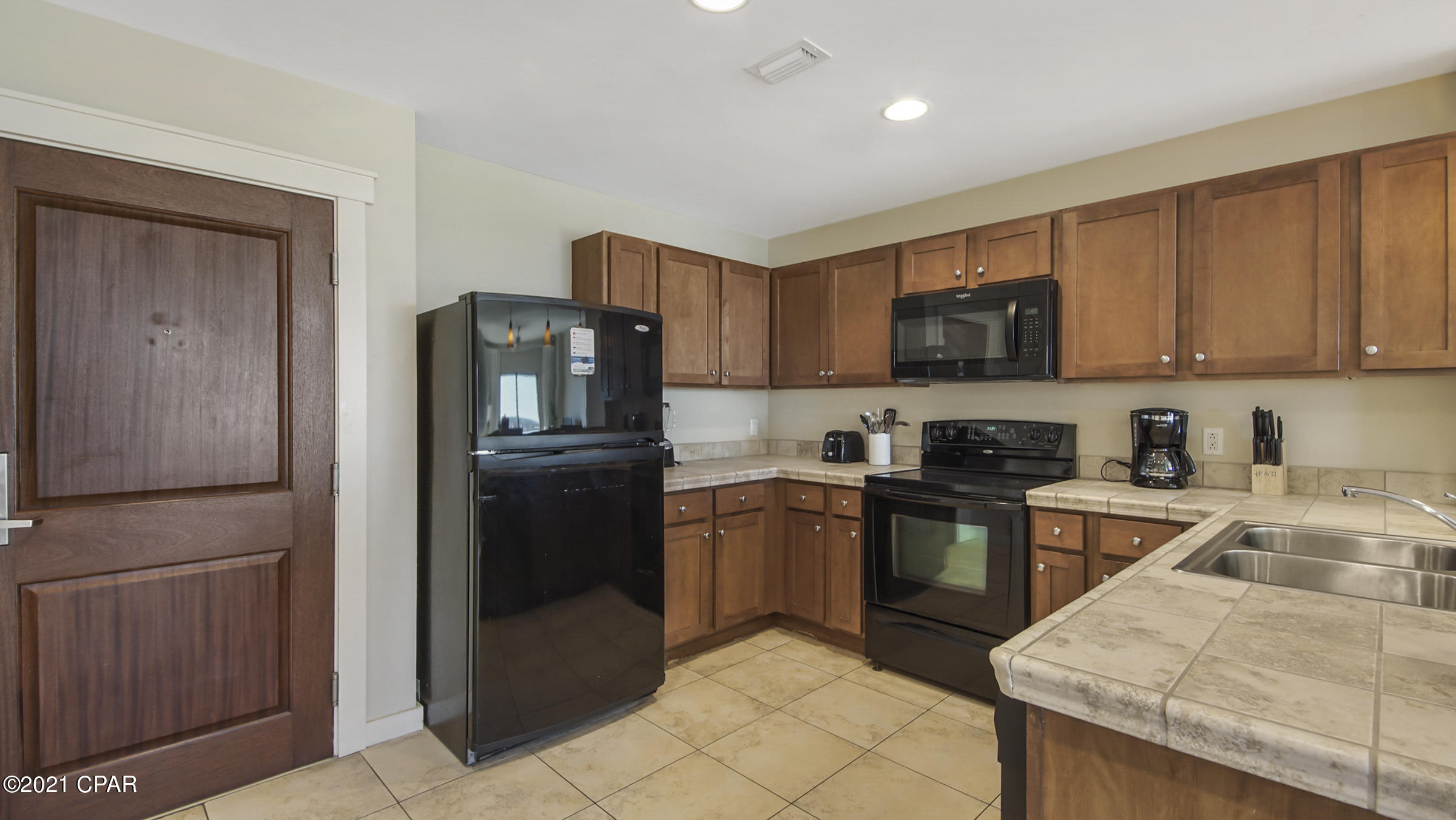 Origin At Seahaven - Residential