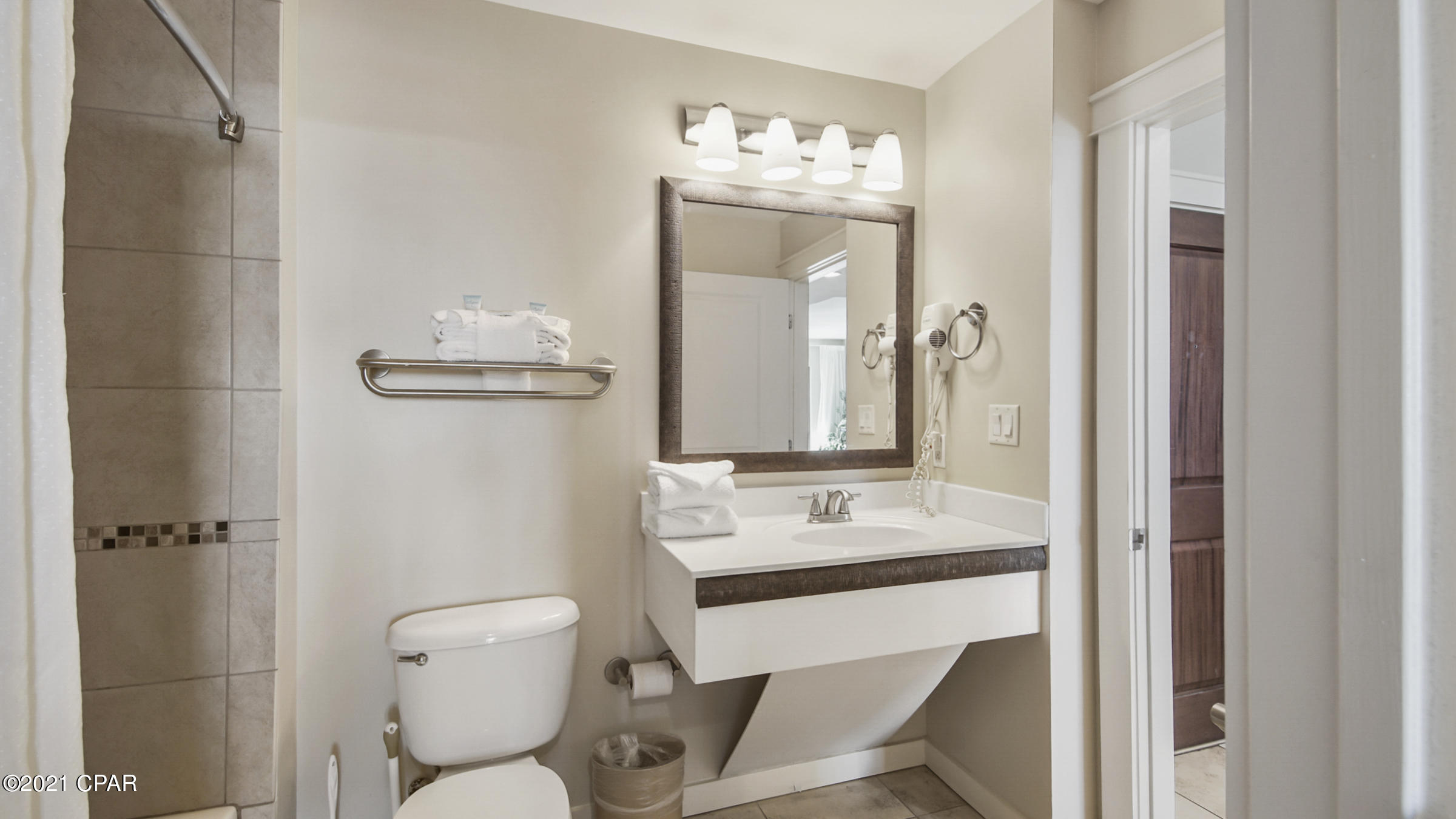 Origin At Seahaven - Residential