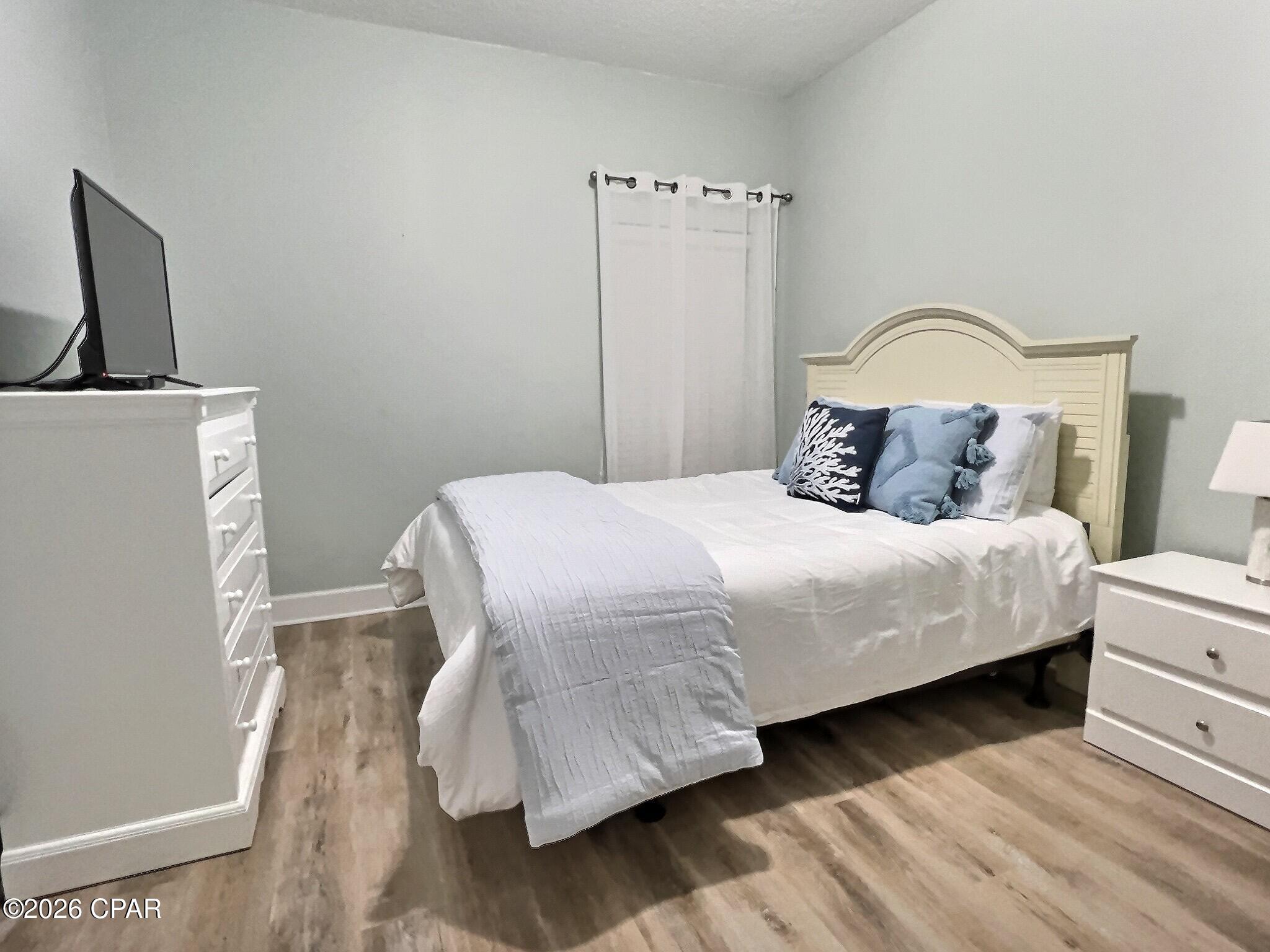 Ocean Ritz - Residential