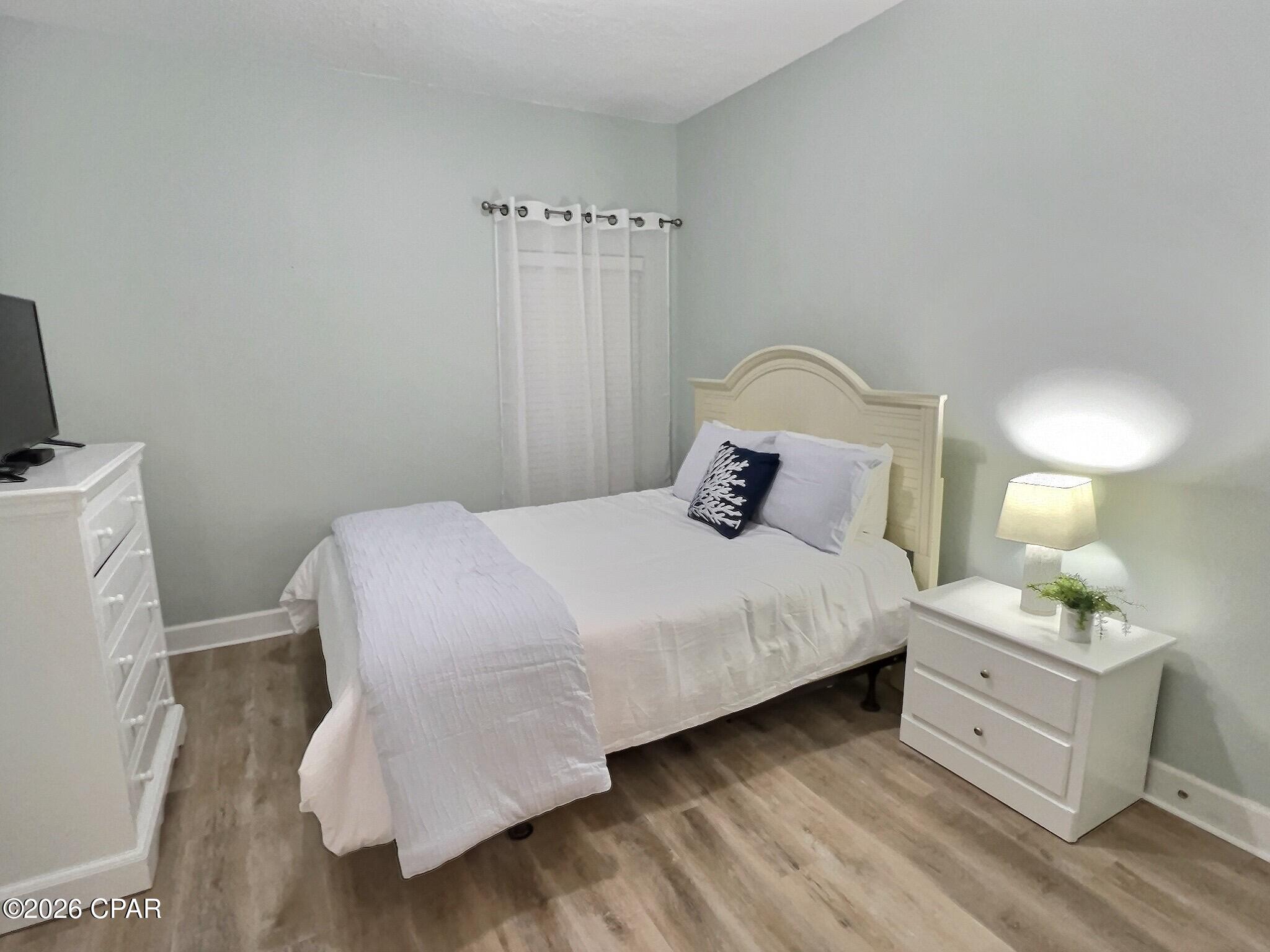 Ocean Ritz - Residential