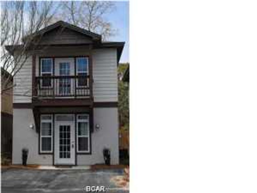 NEW CONSTRUCTION AND GREAT PRICES ... Welcome to Mimosa Place Phase Two centrally located on Panama City Beach! This private community will consist of 21 single family homes that include underground utilities, a homeowners association that will take care of lawn maintenance, the common areas and irrigation throughout the development. All the homes are 2 story and boast 9ft ceilings, custom cherry wood cabinets, granite counter tops, stainless steel appliances, and all are all beautifully landscaped. This neighborhood will also feature a common area with benches, a small play area for kids and dog walk area, all fenced in with a white picket fence... Model home on site, call today to schedule a tour and be an owner in this new community on PCB!