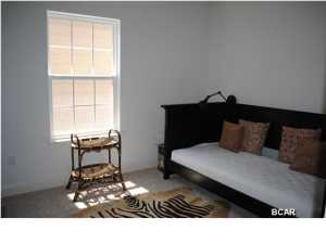 Mimosa Place - Residential