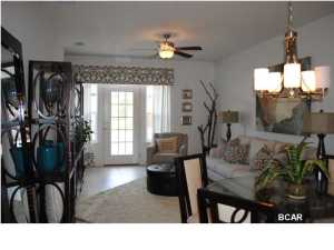 Mimosa Place - Residential