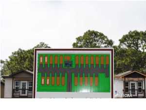 Mimosa Place - Residential