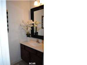 Mimosa Place - Residential