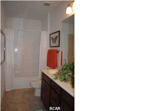 Mimosa Place - Residential