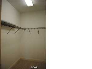 Mimosa Place - Residential