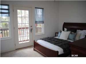 Mimosa Place - Residential