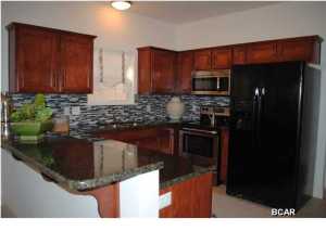 Mimosa Place - Residential