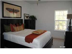 Mimosa Place - Residential