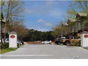 Mimosa Place - Residential