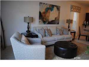 Mimosa Place - Residential