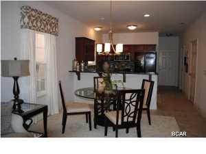 Mimosa Place - Residential