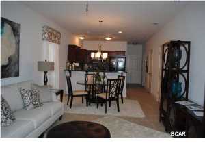 Mimosa Place - Residential