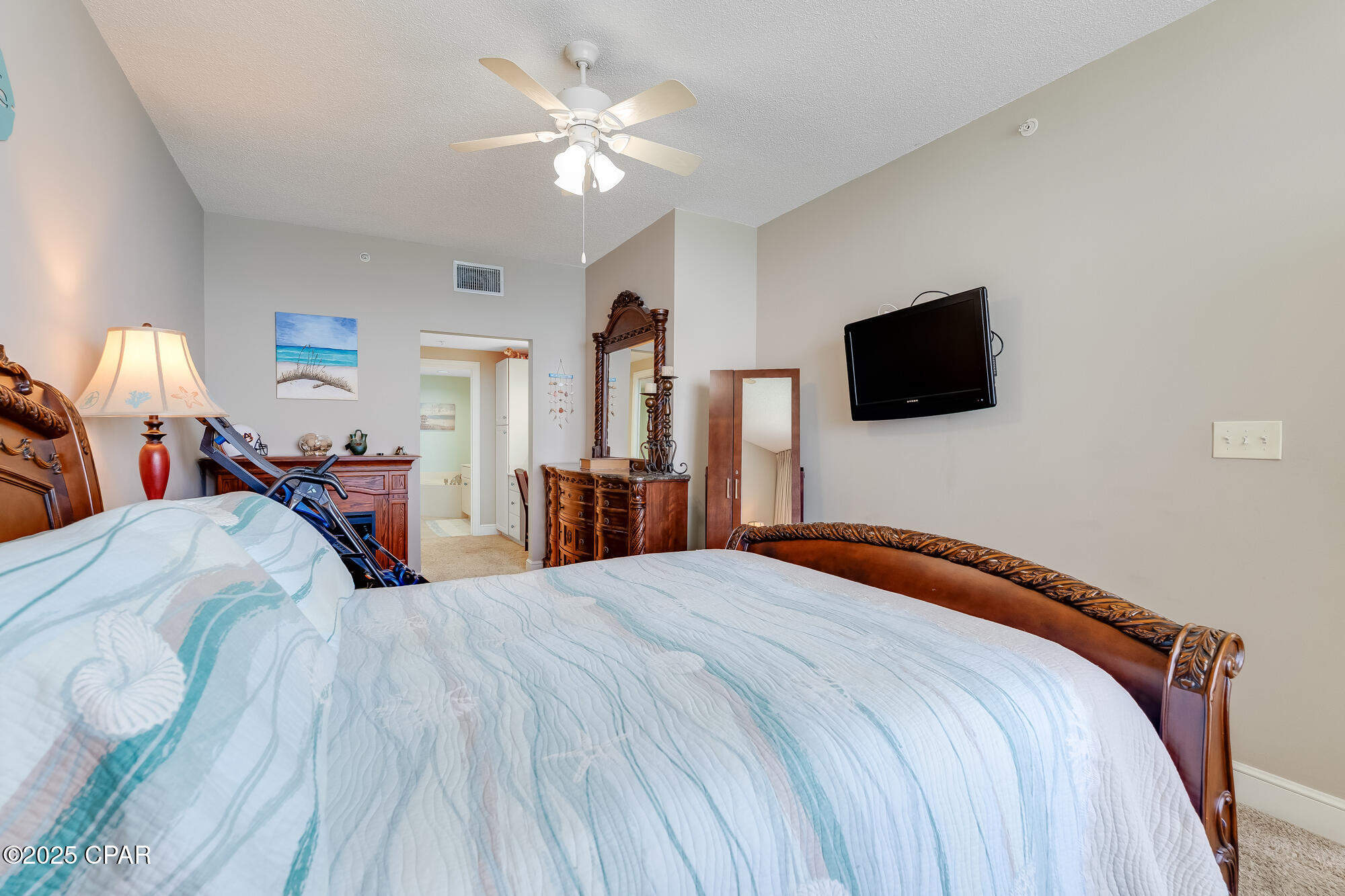 Majestic Beach Tower II - Residential