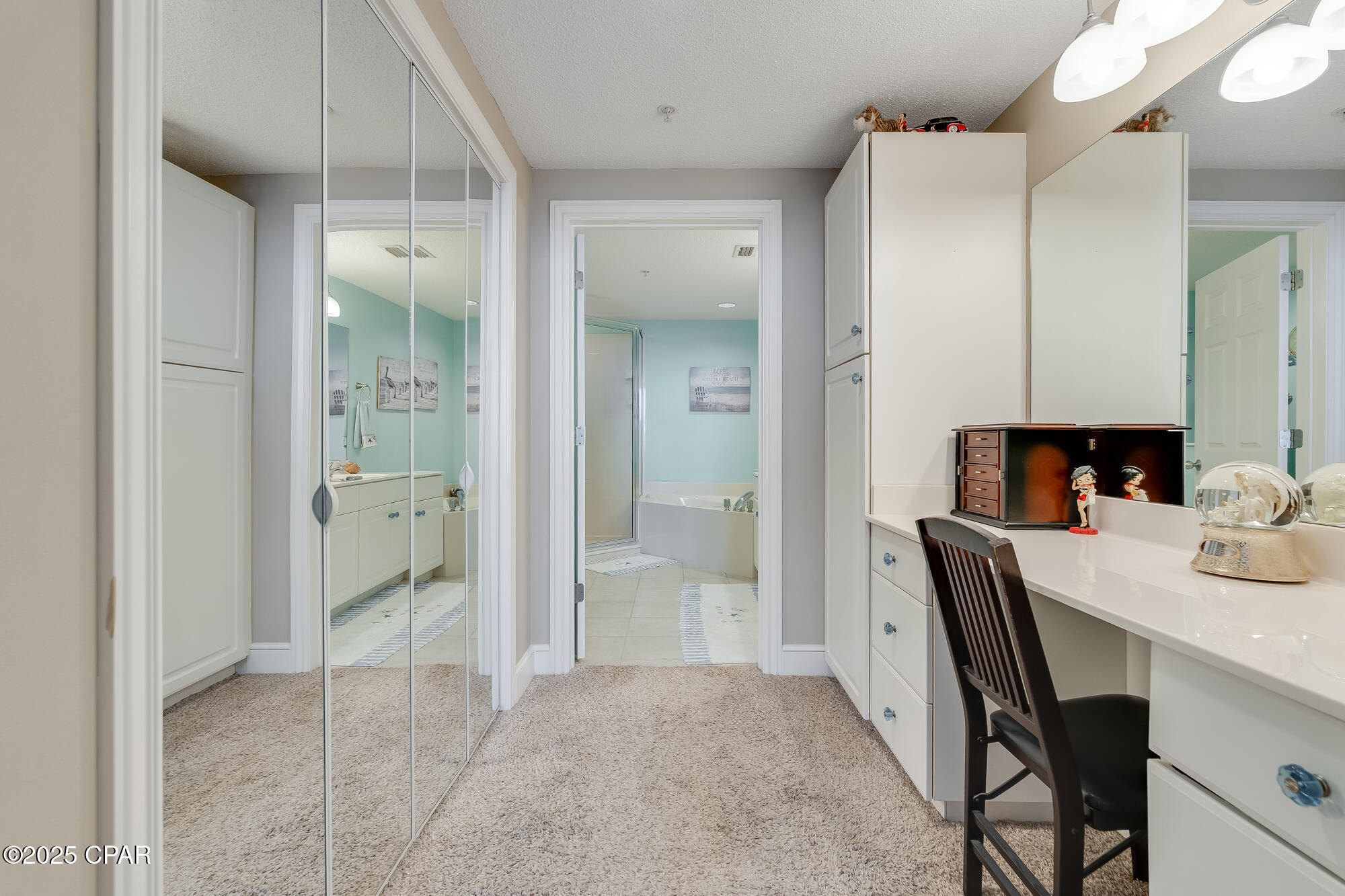 Majestic Beach Tower II - Residential