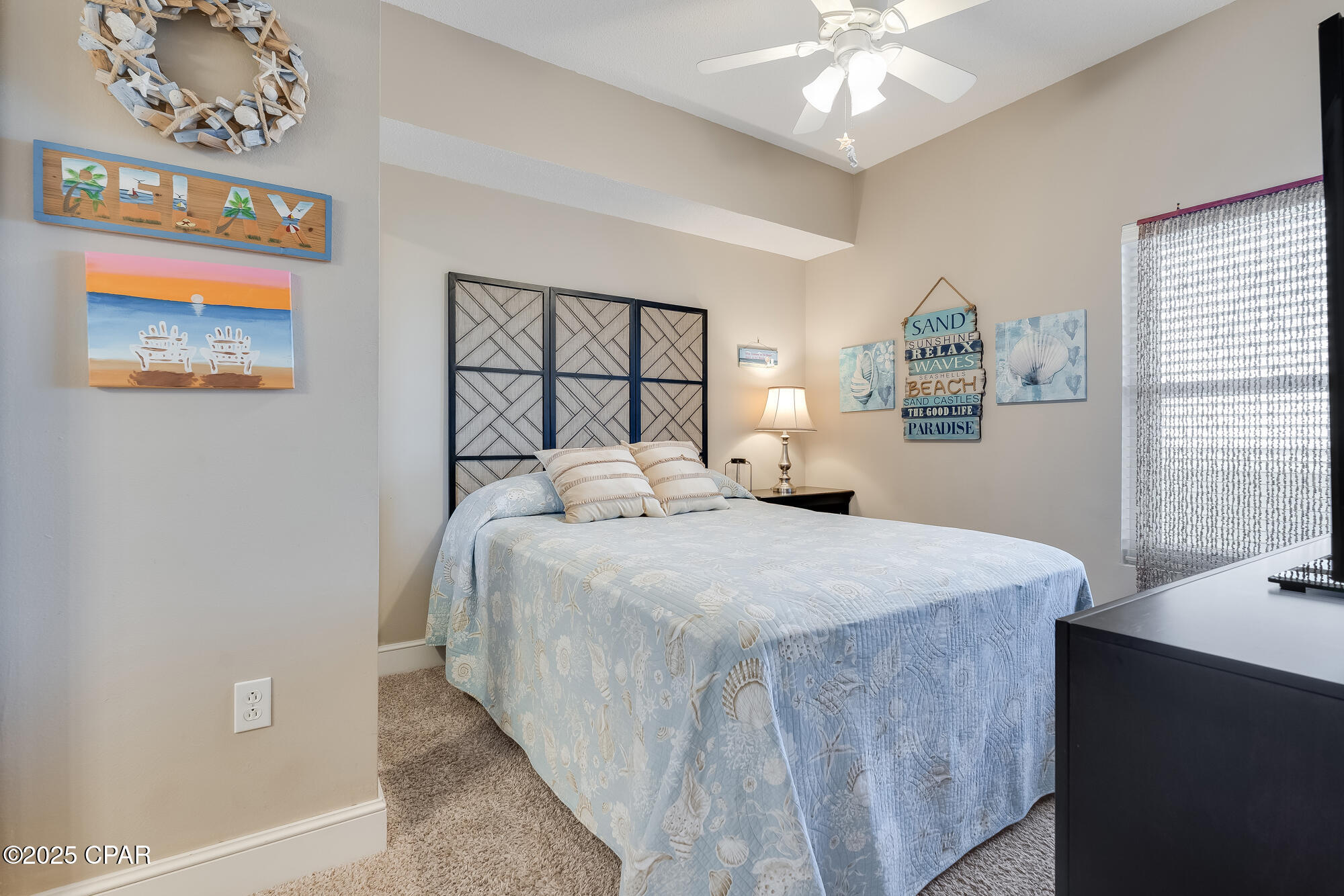 Majestic Beach Tower II - Residential