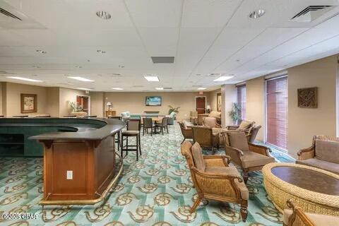 Majestic Beach Tower II - Residential