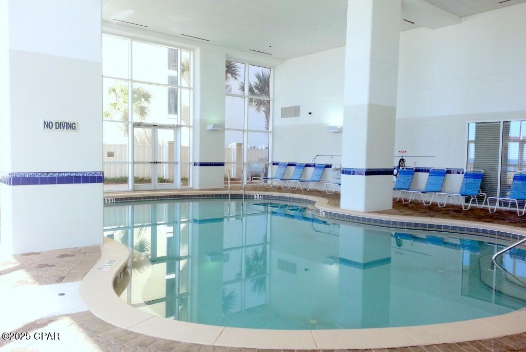 Majestic Beach Tower II - Residential