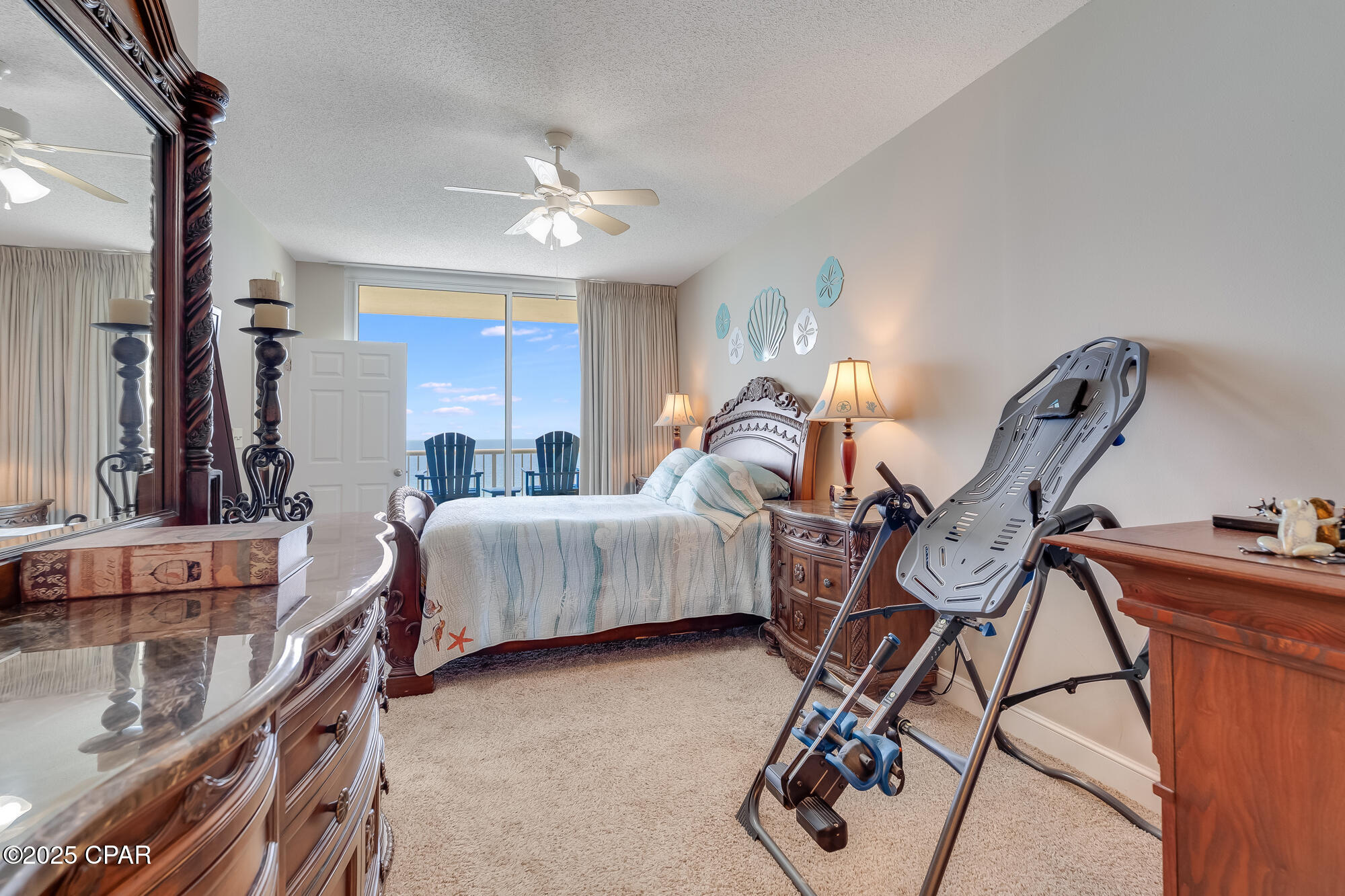 Majestic Beach Tower II - Residential