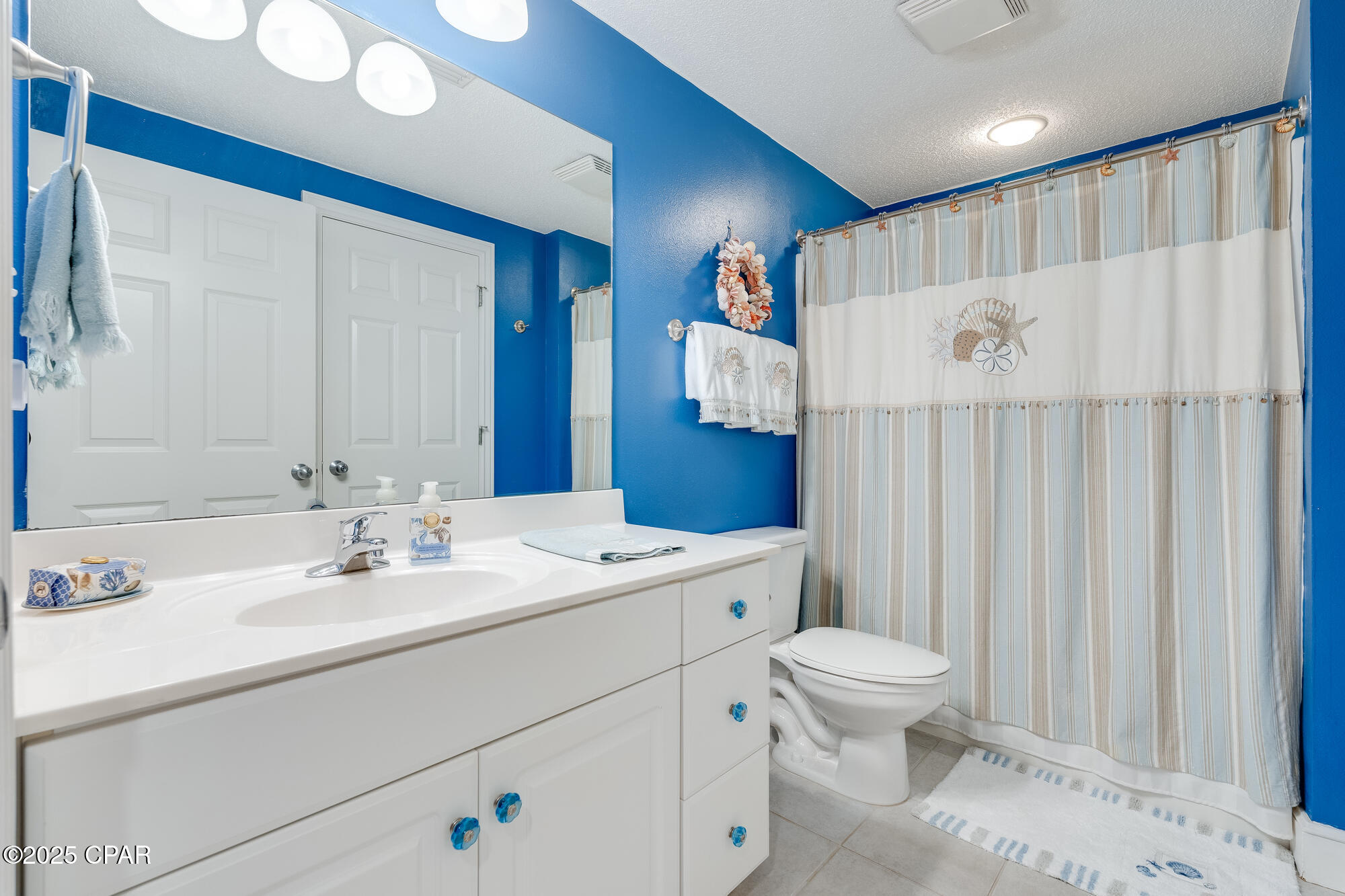 Majestic Beach Tower II - Residential