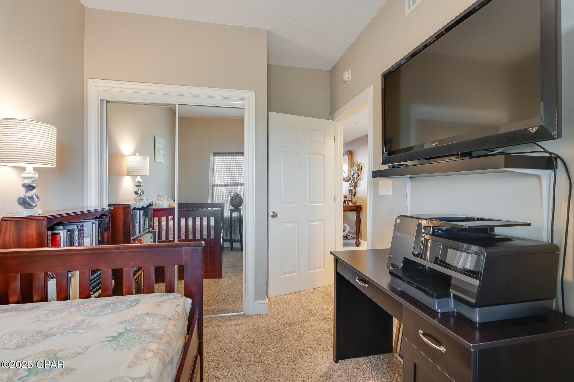 Majestic Beach Tower II - Residential