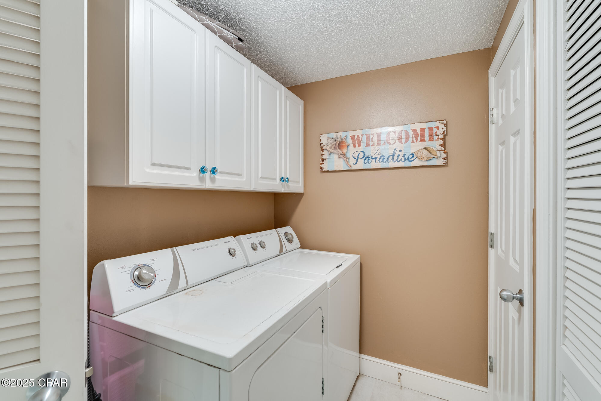 Majestic Beach Tower II - Residential