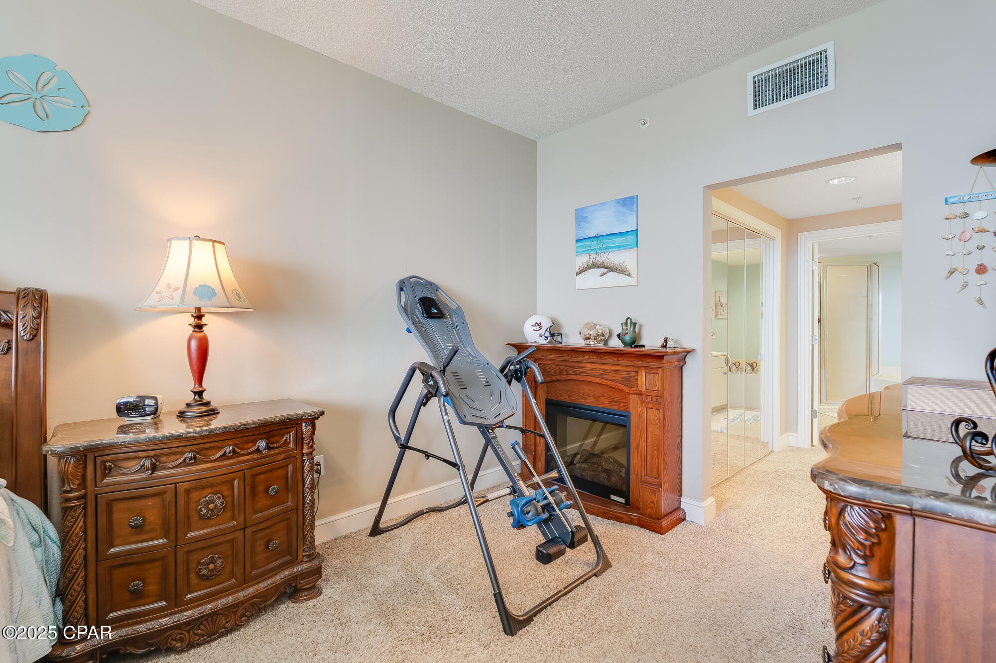 Majestic Beach Tower II - Residential