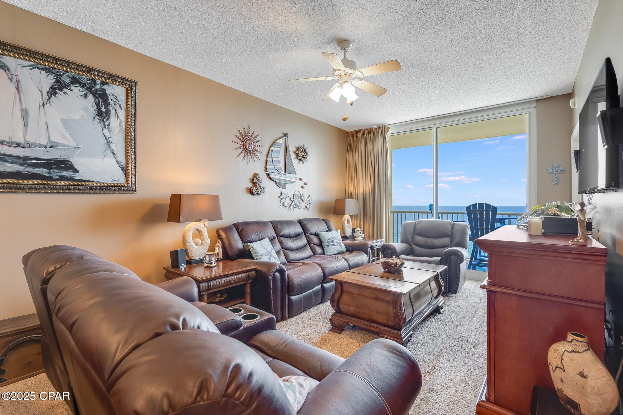 Majestic Beach Tower II - Residential