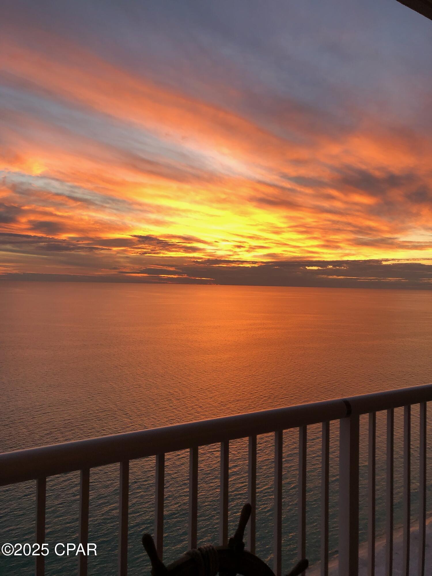 Majestic Beach Tower II - Residential
