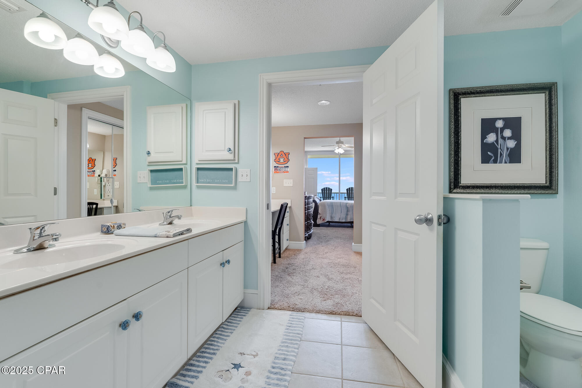 Majestic Beach Tower II - Residential