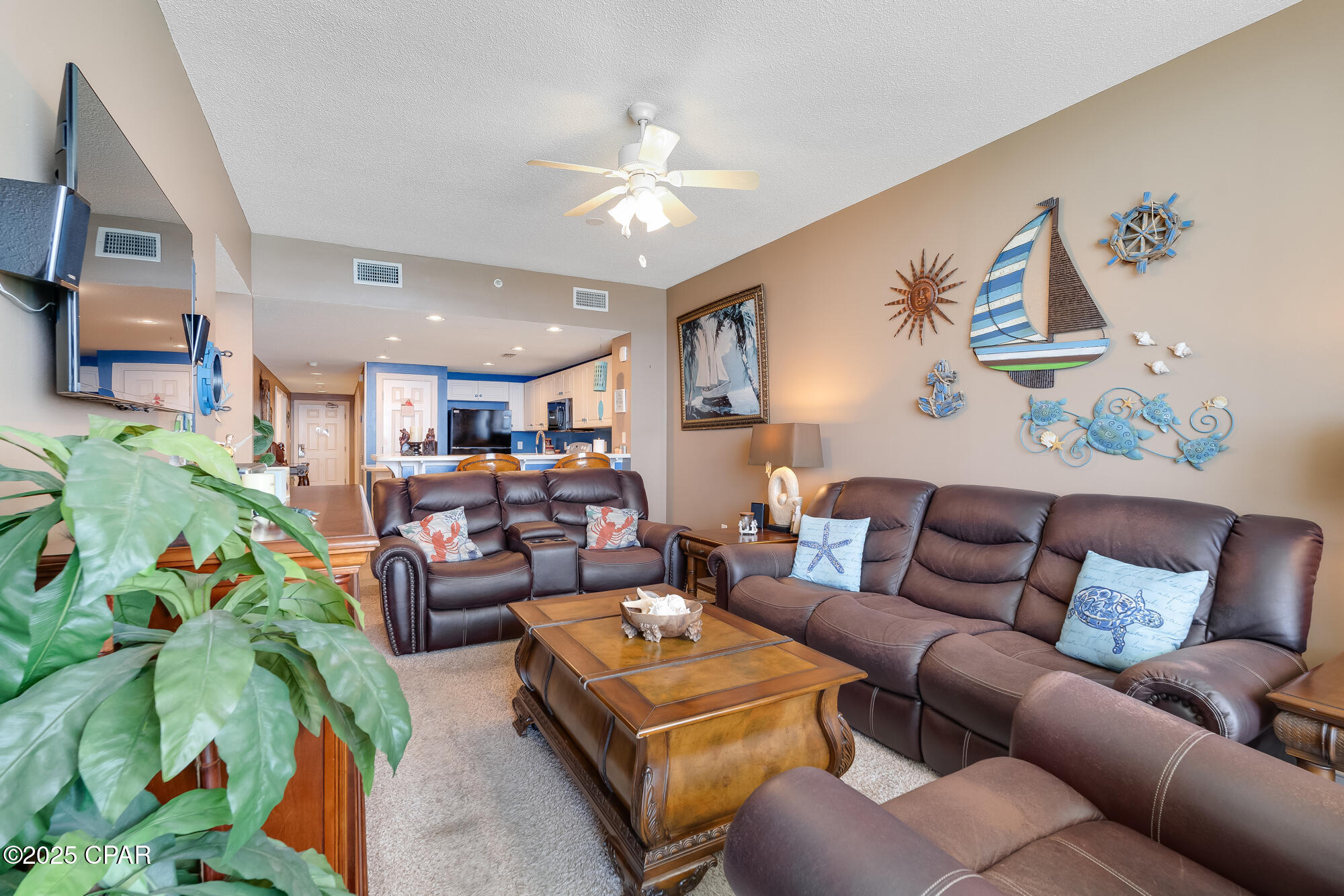 Majestic Beach Tower II - Residential