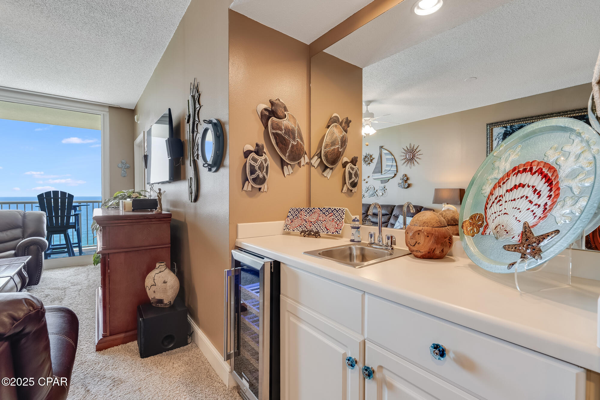 Majestic Beach Tower II - Residential