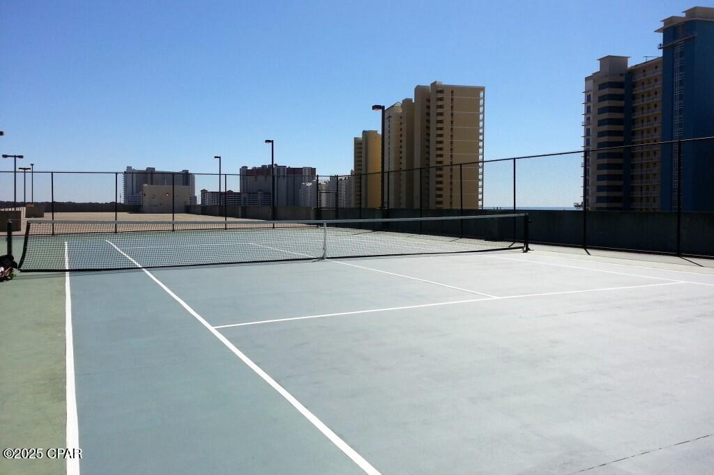 Majestic Beach Tower II - Residential