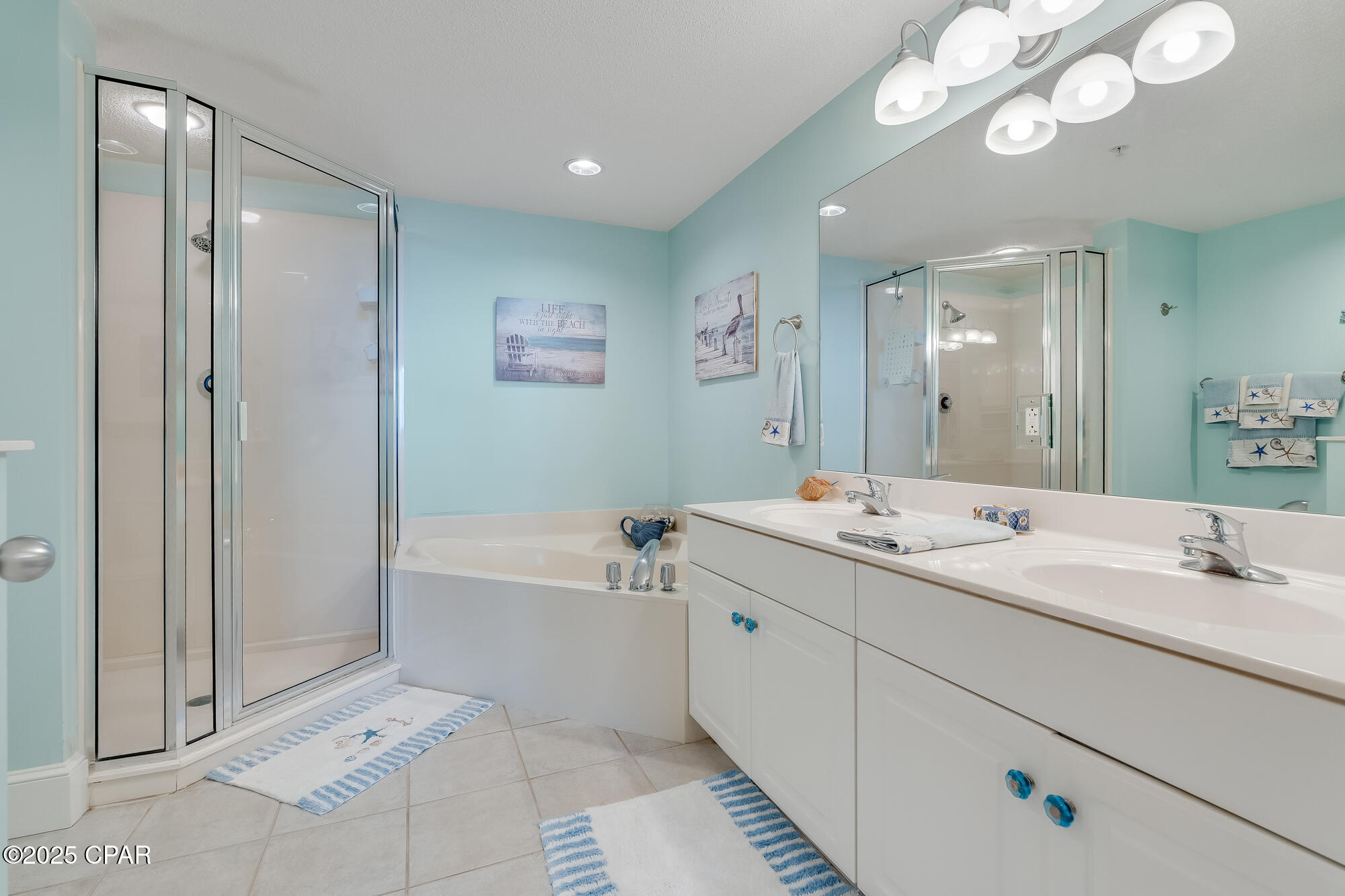 Majestic Beach Tower II - Residential