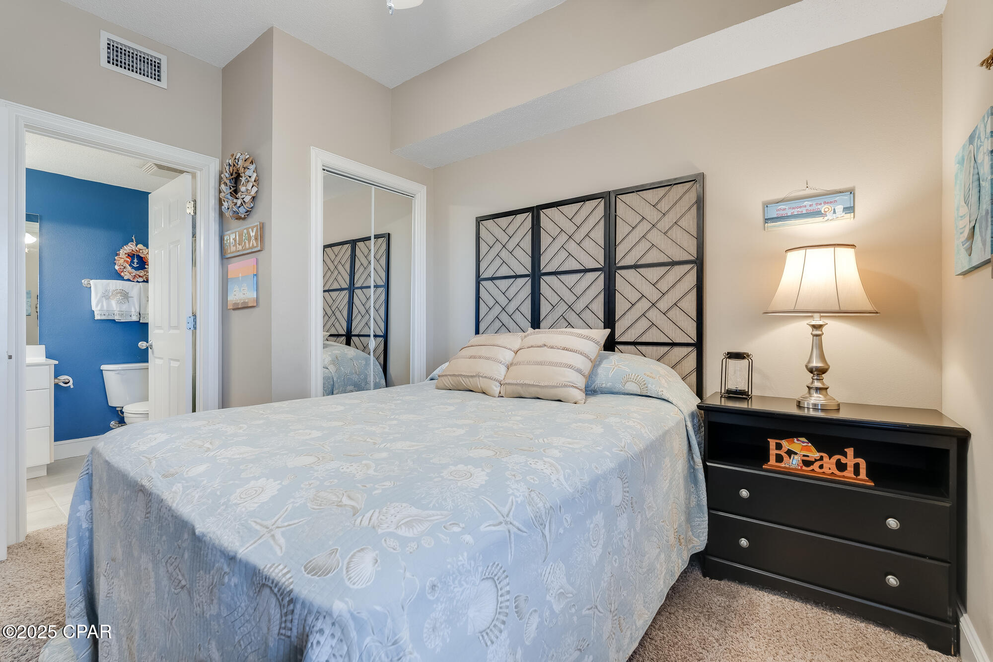 Majestic Beach Tower II - Residential