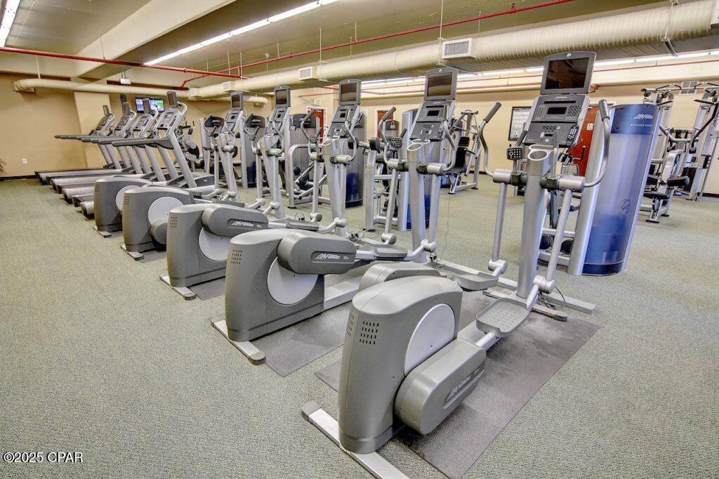 Majestic Beach Tower II - Residential