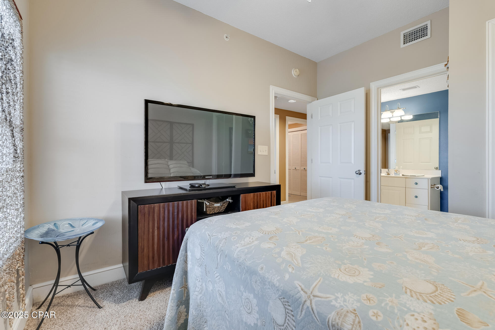 Majestic Beach Tower II - Residential