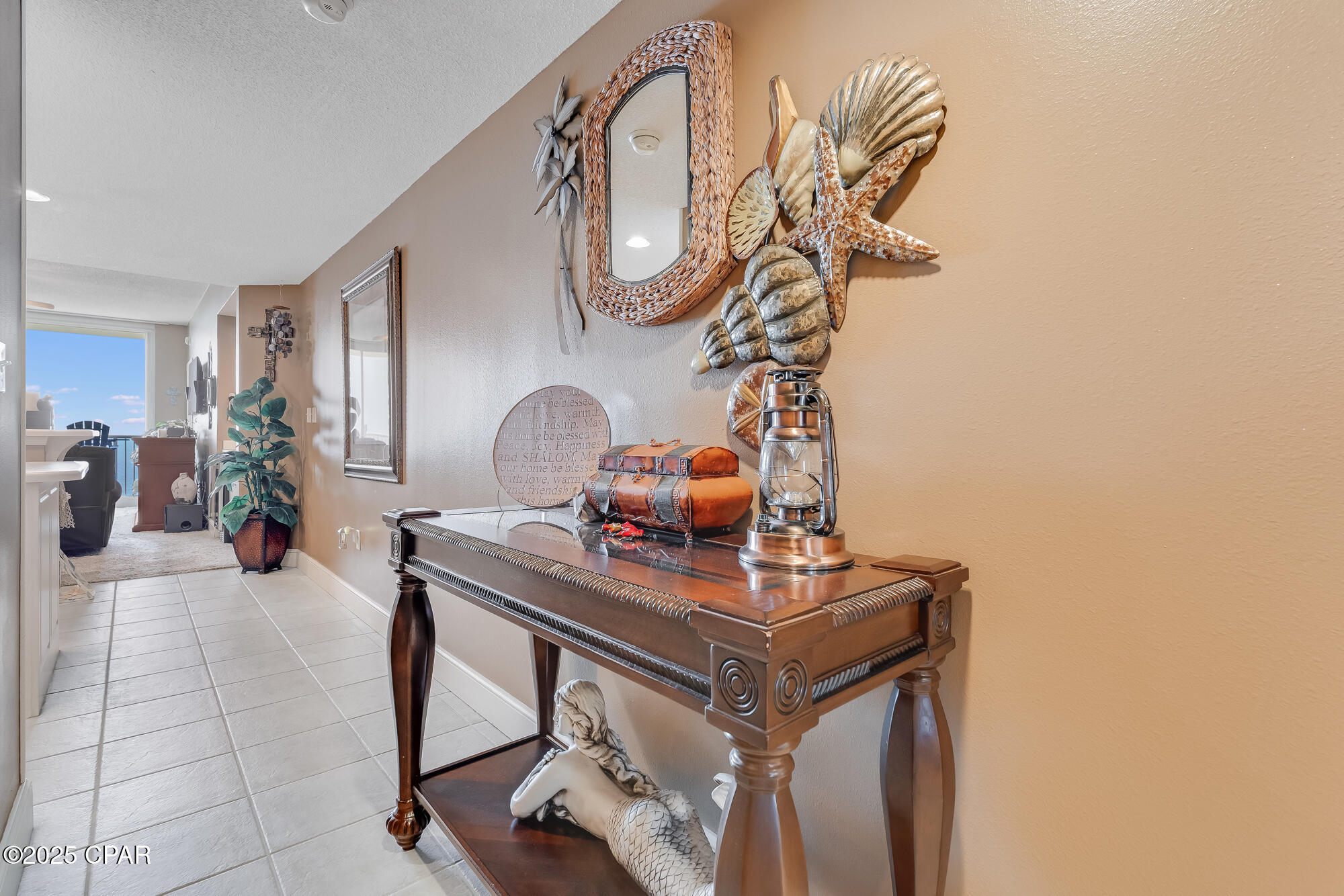 Majestic Beach Tower II - Residential