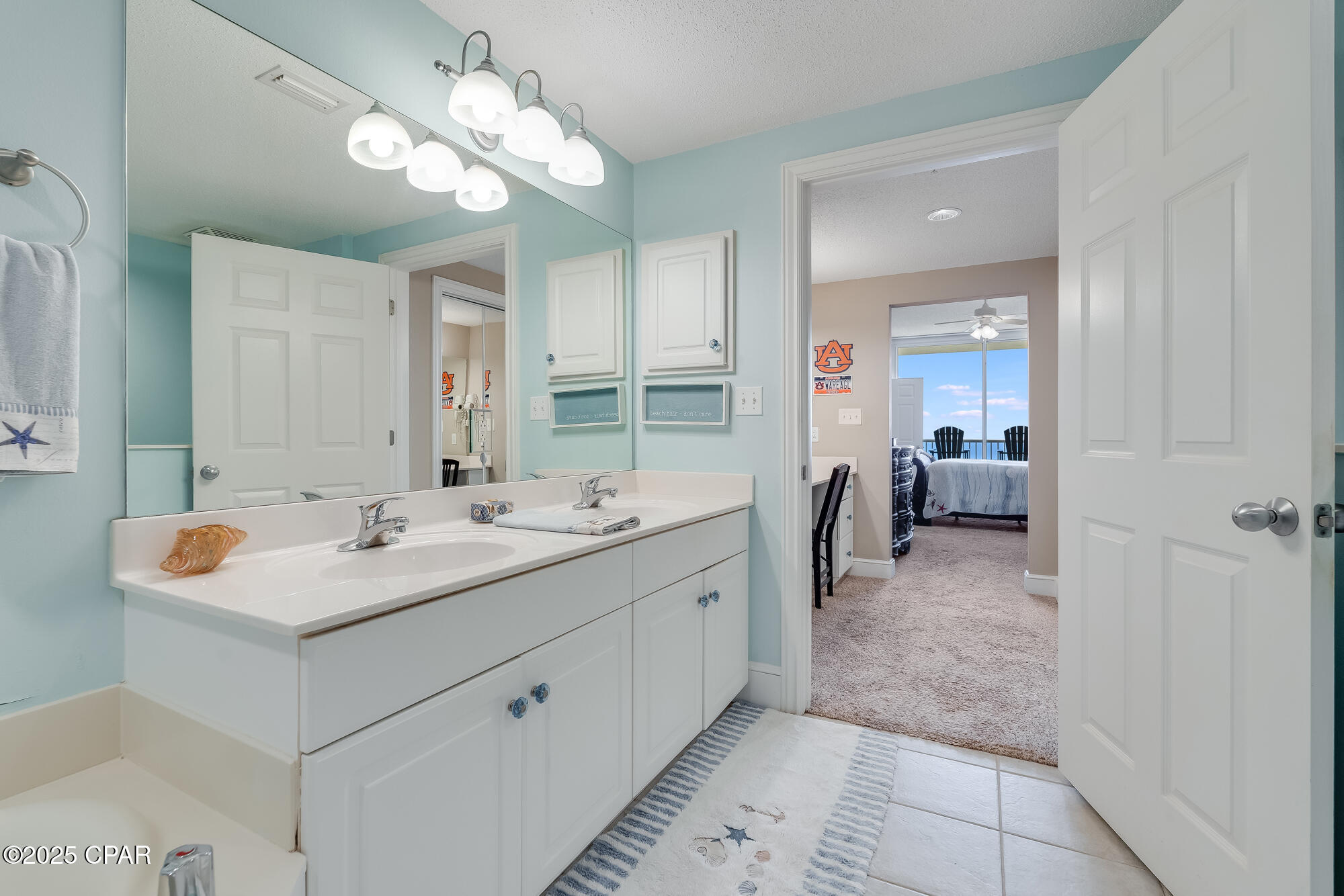 Majestic Beach Tower II - Residential