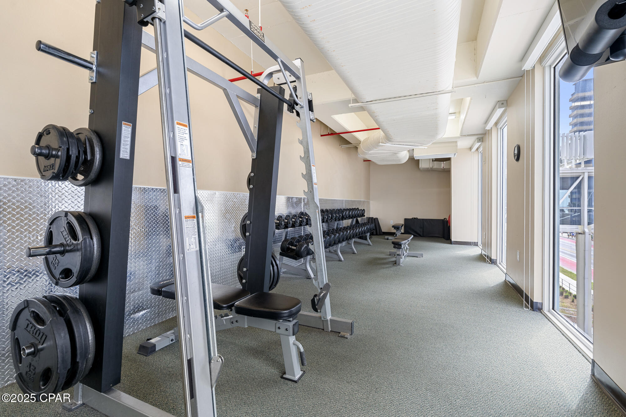 Majestic Beach Tower II - Residential