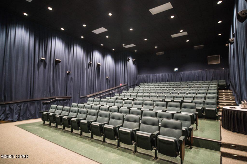 Majestic Beach Tower II - Residential