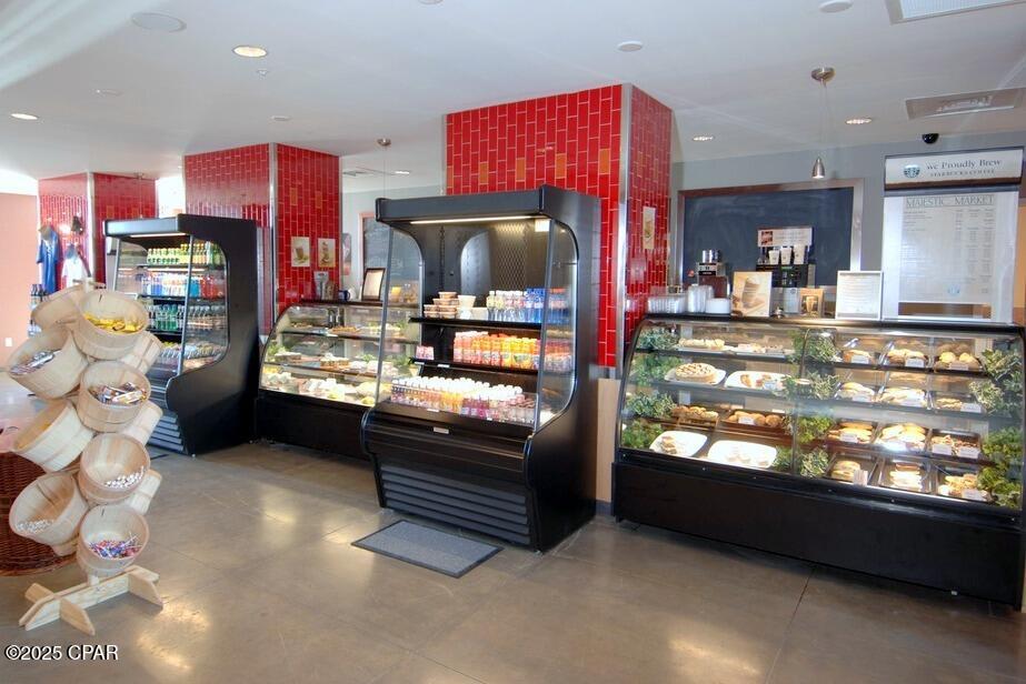 Majestic Beach Tower II - Residential